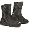 Sidi Aria Boots GTX - Black