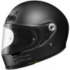 Shoei Glamster Helmet - Matt Black -Hot Sale getgeared Shop fx0756816d main shoei glamster helmet matt black 1