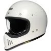 Shoei Ex-Zero Helmet - White -Hot Sale getgeared Shop fx122734d main shoei ex zero helmet white 1 8