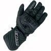 Spada Enforcer Gloves WP - Black -Hot Sale getgeared Shop fx400863d main spada enforcer gloves wp black 1