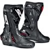 Sidi ST Boots - Black -Hot Sale getgeared Shop fx460409d main sidi motorcycle boots 1