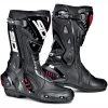 Sidi ST Air Boots - Black Red -Hot Sale getgeared Shop fx460720d main sidi st air boots black 1