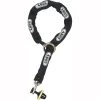 Abus Granit 68 Victory Lock-Chain 12mm/120cm-14mm - Black 1 Abus Granit 68 Victory Lock-Chain 12mm/120cm-14mm - Black -Hot Sale getgeared Shop fx496323 main abus granit 68 victory lock chain 12mm120cm 14mm black 1 3