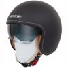 Spada Raze Helmet - Matt Black -Hot Sale getgeared Shop fx528826d main spada raze helmet matt black 1 6