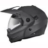 Caberg Tourmax Helmet - Matt Black 2 Caberg Tourmax Helmet - Matt Black -Hot Sale getgeared Shop fx529434d main caberg tourmax helmet matt black 1 3