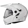 Caberg Tourmax Helmet - White 1 Caberg Tourmax Helmet - White -Hot Sale getgeared Shop fx529489d main caberg tourmax helmet white 1 3