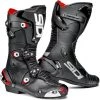 Sidi Mag 1 Boots - Black