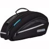 Spada Sports Panniers Expandable - 17-22 Litres 2 Spada Sports Panniers Expandable - 17-22 Litres -Hot Sale getgeared Shop fx545847 main spada sports panniers expandable 17 22 litres 1 3