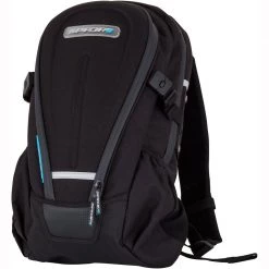 Spada Dual Use Backpack - 28 Litres