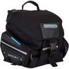 Spada High Capacity Rear Bag Tail Pack - 55 Litres 1 Spada High Capacity Rear Bag Tail Pack - 55 Litres -Hot Sale getgeared Shop fx545878 main spada high capacity rear bag tail pack 55 litres 1 3