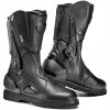 Sidi Armada Boots Microfibre GTX - Black