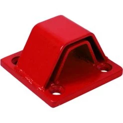 Gear Gremlin Ground Anchor Heavy Duty - Green