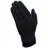 Held Silk Glove Liners - Black -Hot Sale getgeared Shop h213201d main held silk undergloves 1 104953e0 4769 404c 9fe8 690b48c72115