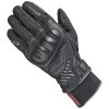 Held 21941 Madoc Gloves GTX - Black