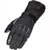 Held Gloves Evo Thrux 2221 Ladies - Black -Hot Sale getgeared Shop h222101wd main held gloves evo thrux 2221 ladies black 1