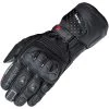Held Air n Dry Gloves GTX - Black -Hot Sale getgeared Shop h224201d main held air n dry gloves gtx black 1