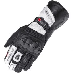 Held Air n Dry Gloves GTX - Black Grey
