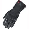 Held 2245 Rachel Gloves Ladies GTX - Black -Hot Sale getgeared Shop h224501wd main held 2245 rachel gloves ladies gtx black 1