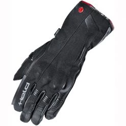 Held 2245 Rachel Gloves Ladies GTX - Black