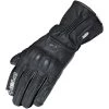 Held 2271 Cold Queen Gloves Thermal Ladies - Black