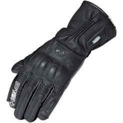 Held 2271 Cold Queen Gloves Thermal Ladies - Black