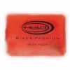 Held Re-Usable Heatpad - Pair