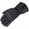 Held Polar II Gloves WP - Black 2 Held Polar II Gloves WP - Black -Hot Sale getgeared Shop h237601d main held polar ii gloves wp 1
