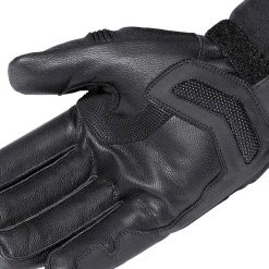 Held Polar II Gloves WP - Black -Hot Sale getgeared Shop h237601d main held polar ii gloves wp 3
