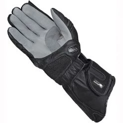 Held Gloves Titan Evo 2512 - Black 5 Held Gloves Titan Evo 2512 - Black -Hot Sale getgeared Shop h251201d main held gloves titan evo 2512 black 2
