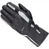 Held Gloves Secret Pro 2552 Ladies - Black White 1 Held Gloves Secret Pro 2552 Ladies - Black White -Hot Sale getgeared Shop h255214wd main held gloves secret pro 2552 ladies black white 1