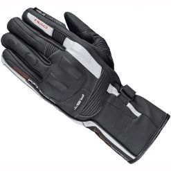 Held Gloves Secret Pro 2552 Ladies - Black White