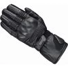 Held 2616 Tour Guide Gloves - Black -Hot Sale getgeared Shop h261601d main held 2616 tour guide gloves black 1
