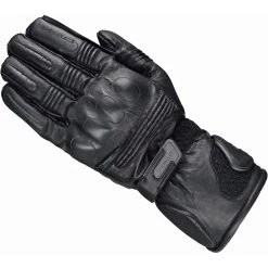 Held 2616 Tour Guide Gloves - Black