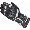 Held 2623 Revel Gloves Ladies - Black White