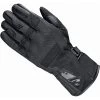 Held 2675 Feel n Proof Gloves WP - Black