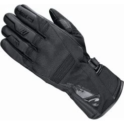 Held 2675 Feel n Proof Gloves WP - Black