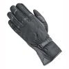 Held 2741 Kyte Gloves WP - Black -Hot Sale getgeared Shop h274101d main held 2741 kyte gloves wp black 1