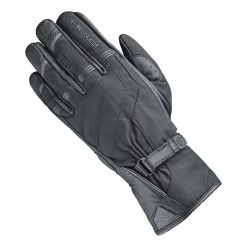 Held 2741 Kyte Gloves WP - Black