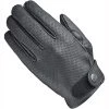 Held 2758 Airea Gloves - Black