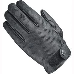 Held 2758 Airea Gloves - Black