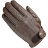 Held 2758 Airea Gloves - Brown
