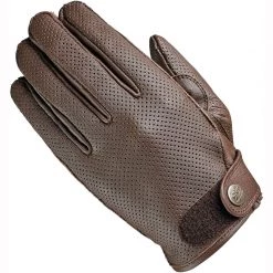 Held 2758 Airea Gloves - Brown