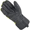 Held 2791 Rain Skin Pro Overgloves WP - Black