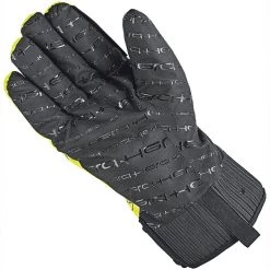 Held 2791 Rain Skin Pro Overgloves WP - Black