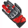 Held 2826 Dash Gloves - Black Red