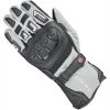 Held 2847 Sambia 2 in 1 Gloves GTX - Black Grey
