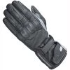 Held 2852 Nick Gloves - Black