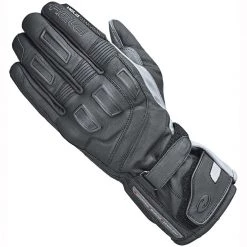 Held 2852 Nick Gloves - Black