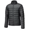 Held 31905 Prime Jacket - Black -Hot Sale getgeared Shop h3190501d main held 31905 prime jacket black 1 c2631027 4478 4805 b67d ed4e0a1938f9