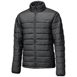 Held 31905 Prime Jacket - Black